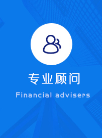 職稱評(píng)審