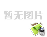 二級(jí)建造師考試報(bào)名常見問題解答