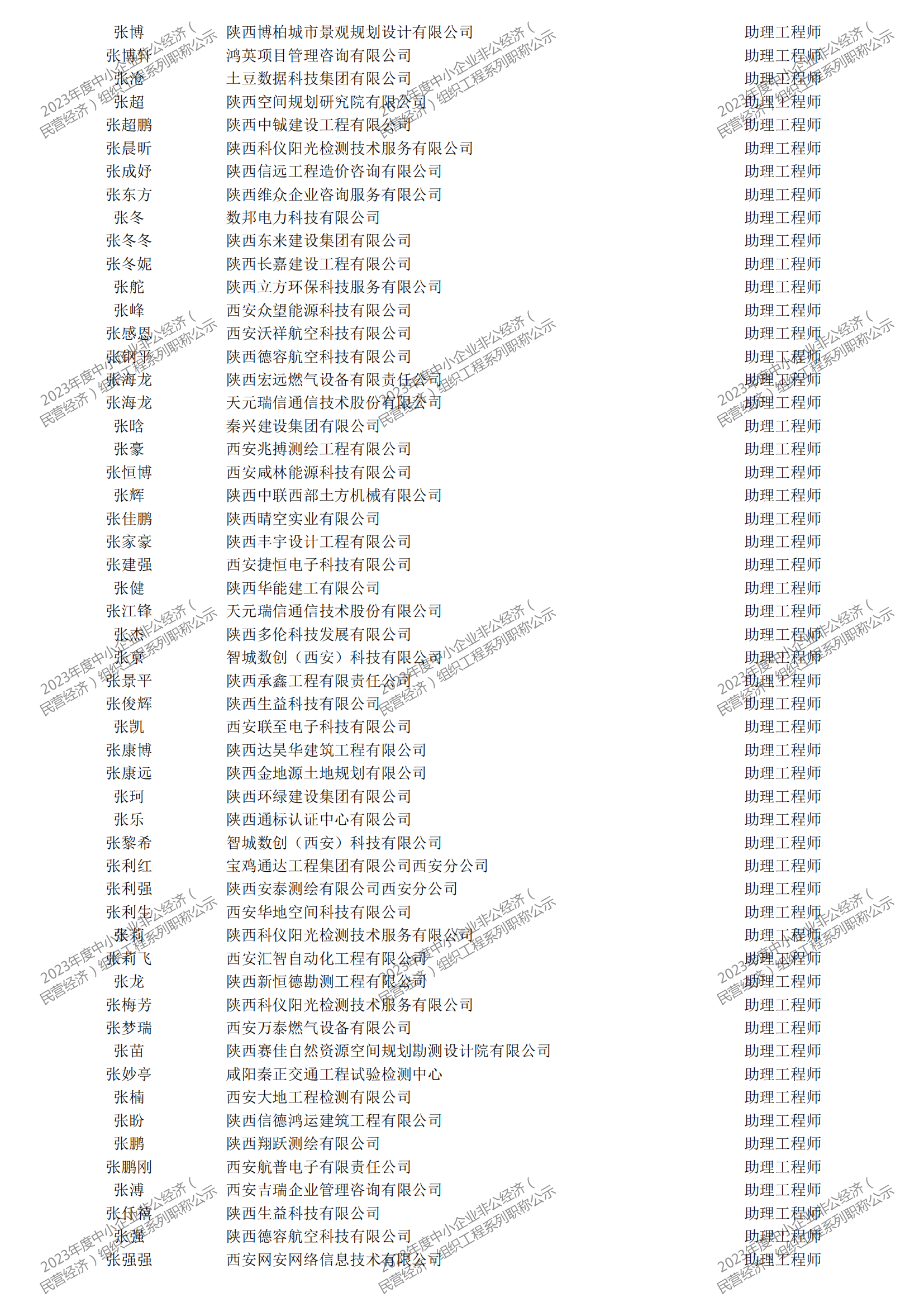 2023年度中小企業(yè)非公經(jīng)濟(jì)（民營經(jīng)濟(jì)）組織工程系列職稱評審公示_35.png