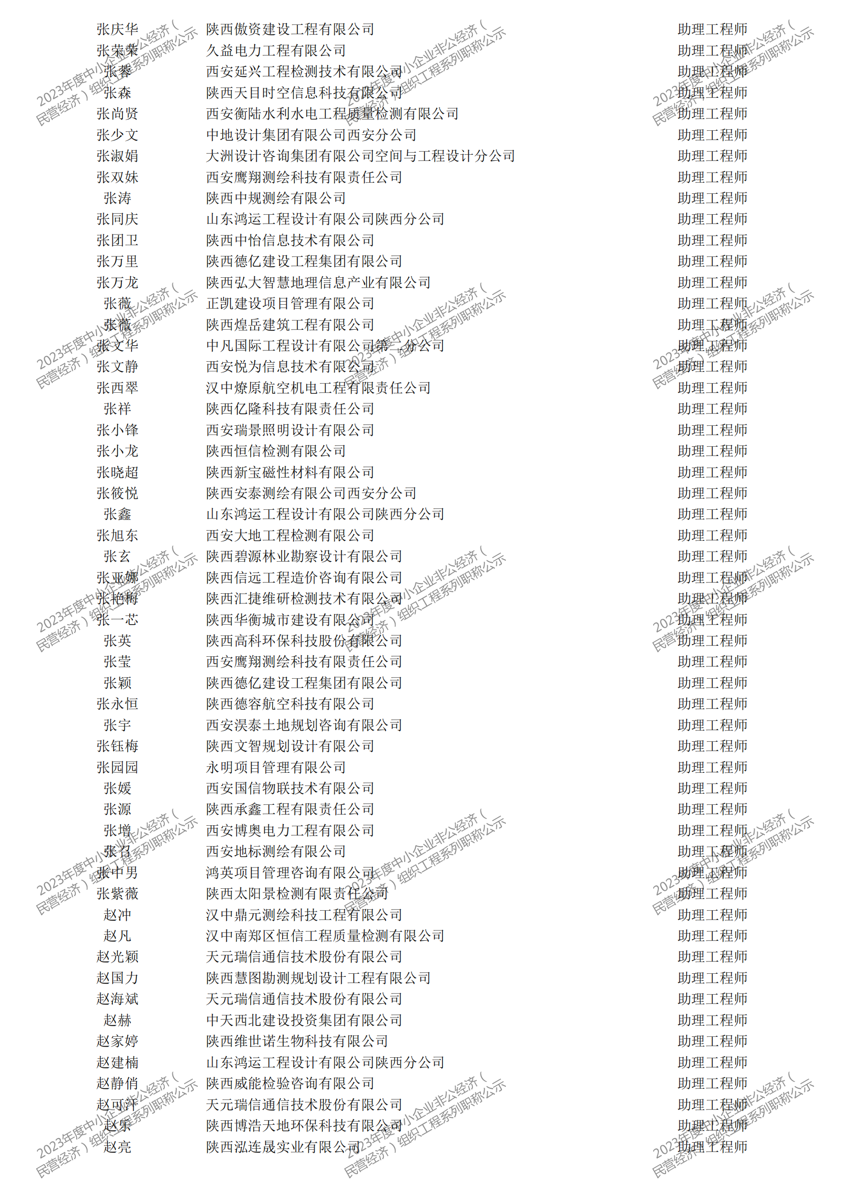 2023年度中小企業(yè)非公經(jīng)濟(jì)（民營經(jīng)濟(jì)）組織工程系列職稱評審公示_36.png